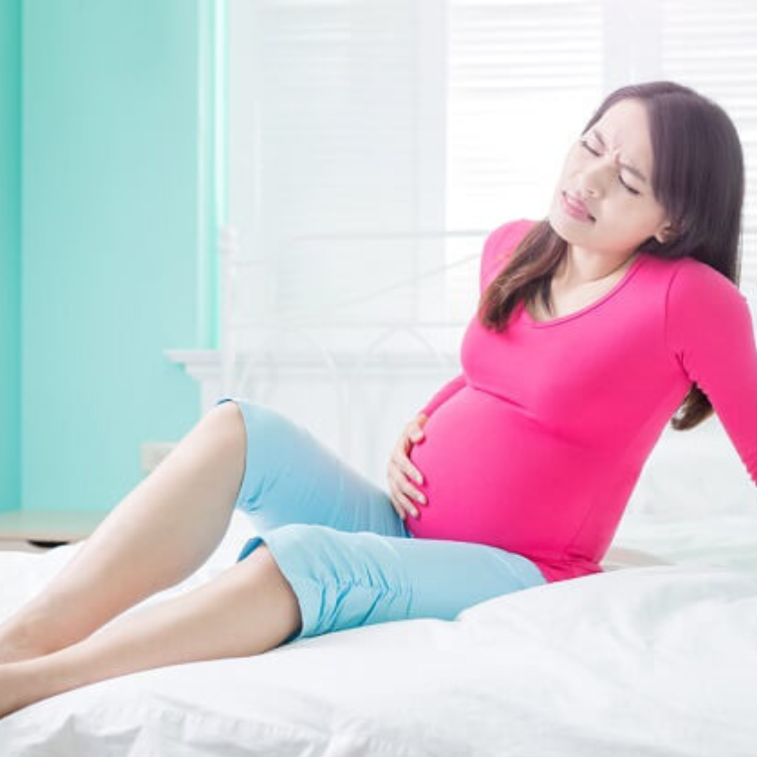 obat asam lambung untuk ibu hamil